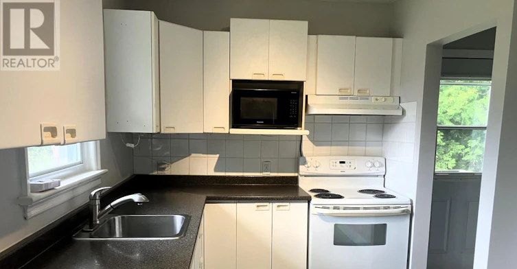 49 Crownhill Street, Ottawa, ON, K1J 7K5 - 6
