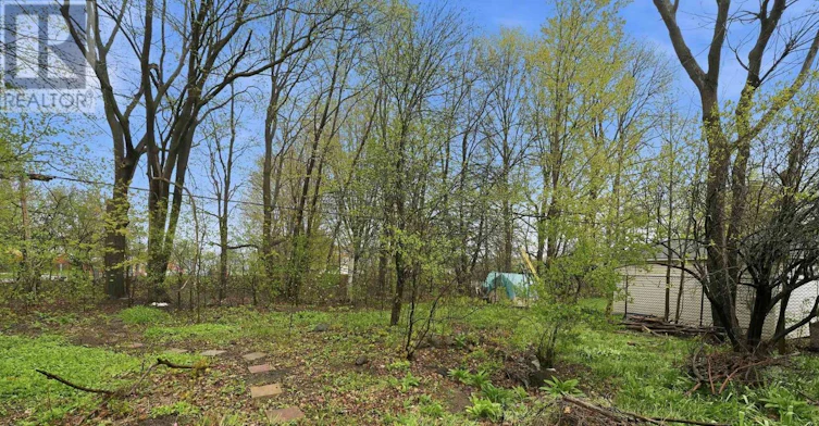 49 Crownhill Street, Ottawa, ON, K1J 7K5 - 39