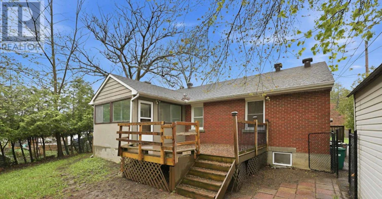 49 Crownhill Street, Ottawa, ON, K1J 7K5 - 33