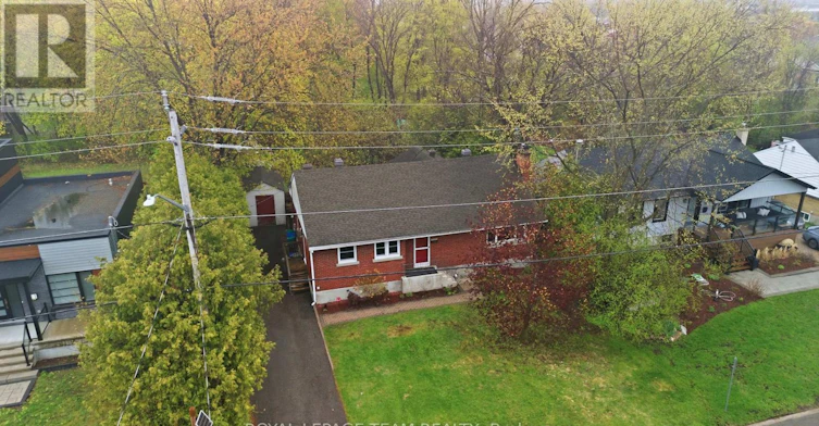 49 Crownhill Street, Ottawa, ON, K1J 7K5 - 44