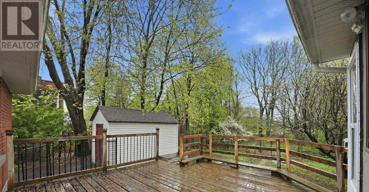 49 Crownhill Street, Ottawa, ON, K1J 7K5 - 31