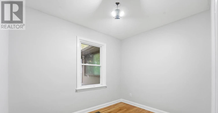49 Crownhill Street, Ottawa, ON, K1J 7K5 - 12