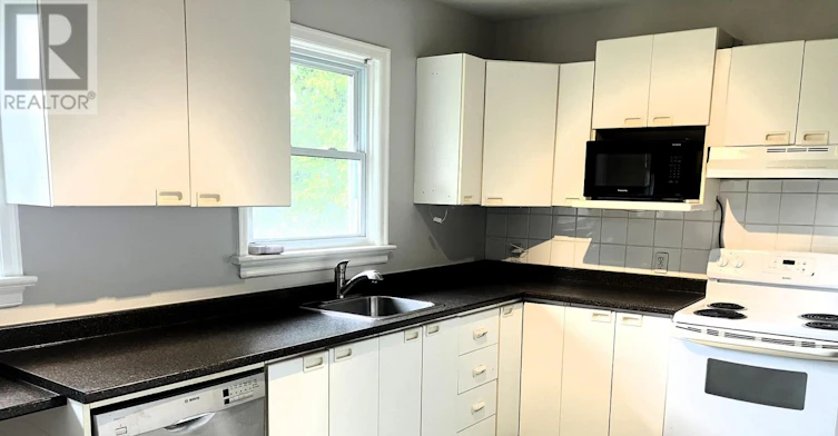 49 Crownhill Street, Ottawa, ON, K1J 7K5 - 5
