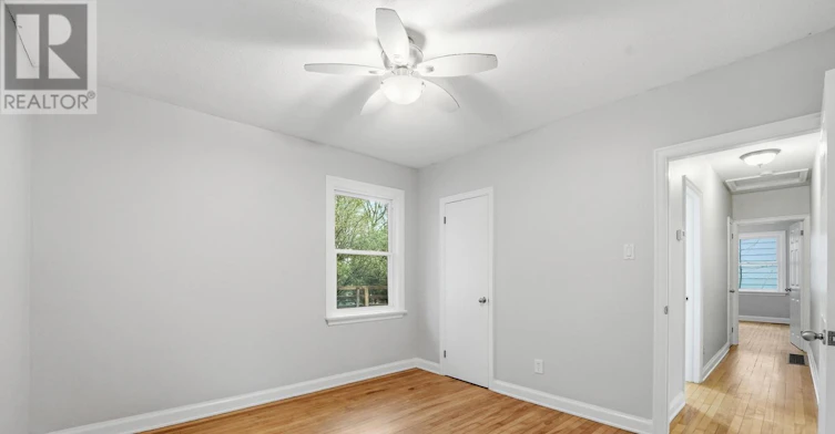 49 Crownhill Street, Ottawa, ON, K1J 7K5 - 11