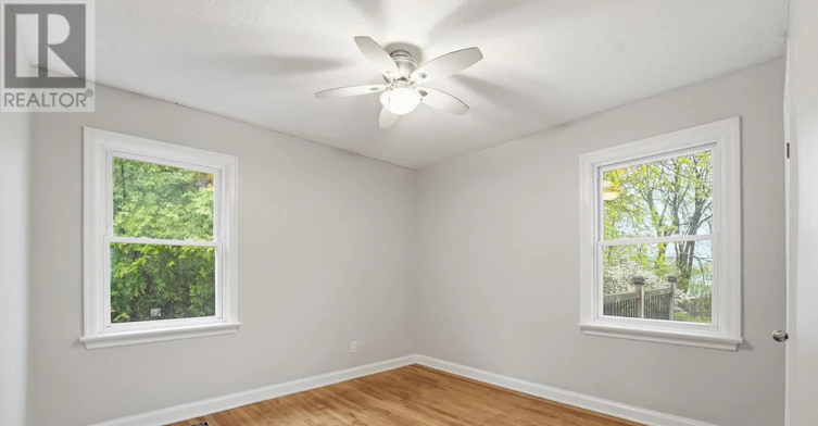 49 Crownhill Street, Ottawa, ON, K1J 7K5 - 10