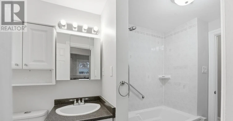 49 Crownhill Street, Ottawa, ON, K1J 7K5 - 18