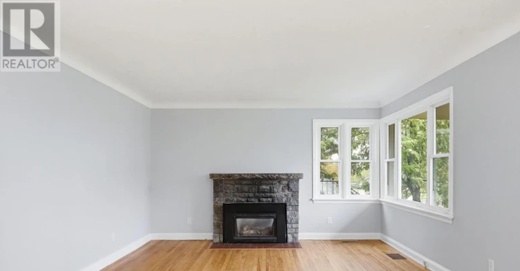 49 Crownhill Street, Ottawa, ON, K1J 7K5 - 3