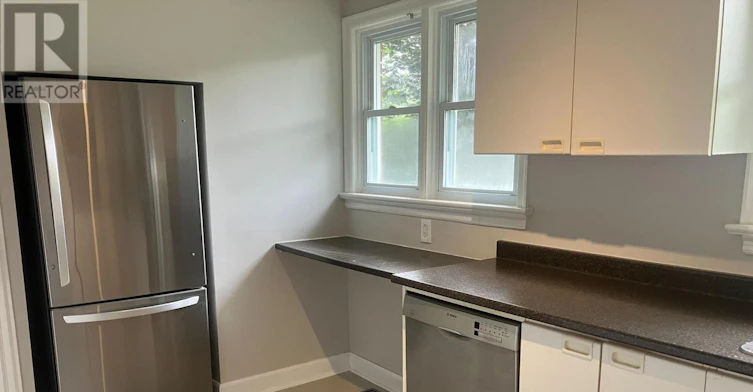 49 Crownhill Street, Ottawa, ON, K1J 7K5 - 8
