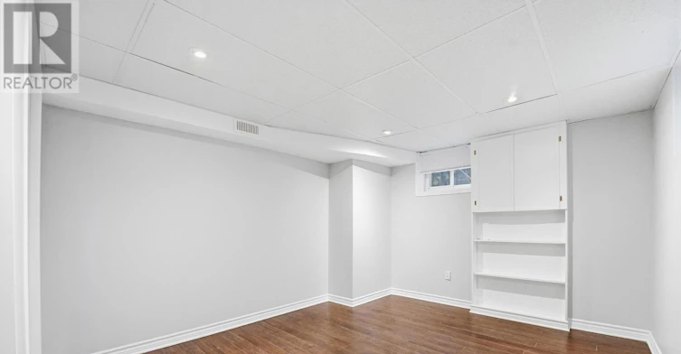 49 Crownhill Street, Ottawa, ON, K1J 7K5 - 24