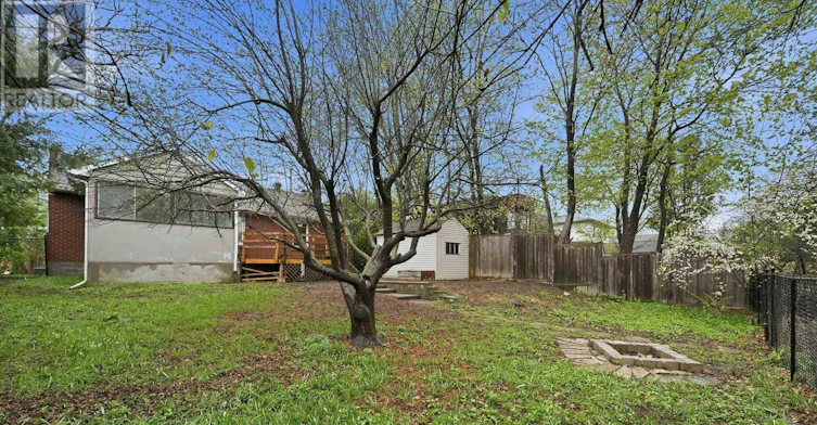 49 Crownhill Street, Ottawa, ON, K1J 7K5 - 36