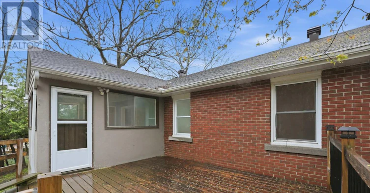 49 Crownhill Street, Ottawa, ON, K1J 7K5 - 30