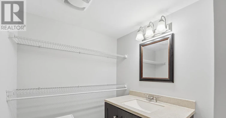 49 Crownhill Street, Ottawa, ON, K1J 7K5 - 26