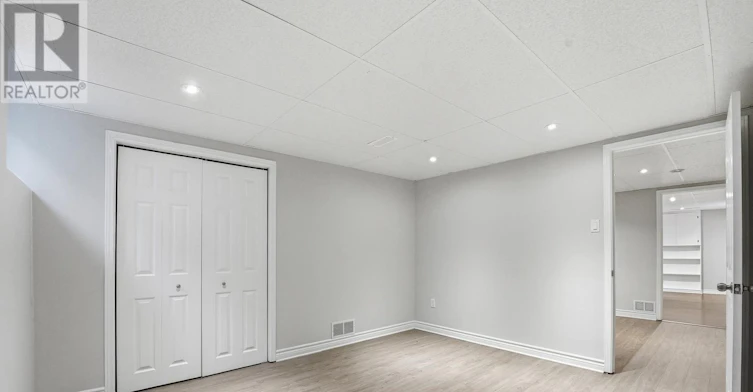 49 Crownhill Street, Ottawa, ON, K1J 7K5 - 23