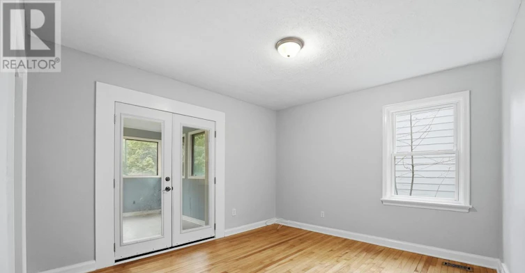 49 Crownhill Street, Ottawa, ON, K1J 7K5 - 14