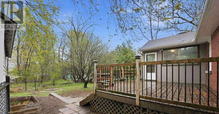 49 Crownhill Street, Ottawa, ON, K1J 7K5 - 32