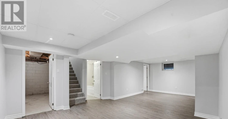 49 Crownhill Street, Ottawa, ON, K1J 7K5 - 20