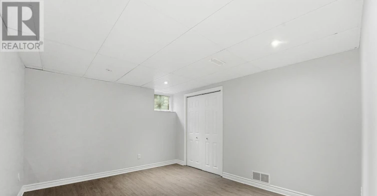 49 Crownhill Street, Ottawa, ON, K1J 7K5 - 22