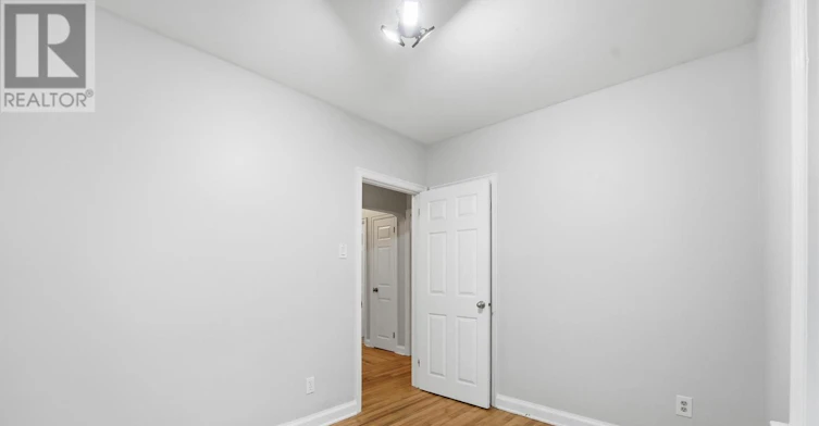 49 Crownhill Street, Ottawa, ON, K1J 7K5 - 13