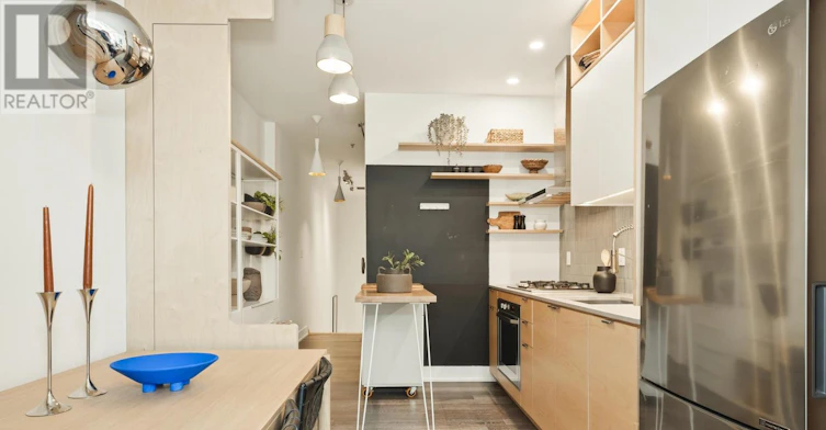 109-510 King Street E, Toronto, ON, M5A 0E5 - 16
