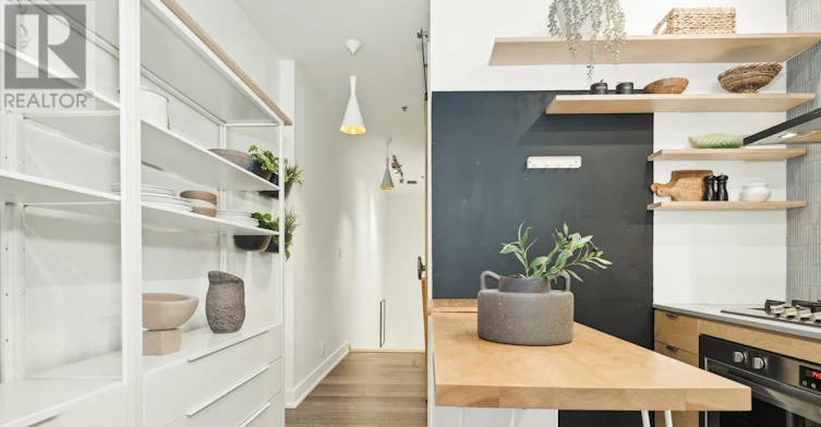 109-510 King Street E, Toronto, ON, M5A 0E5 - 10
