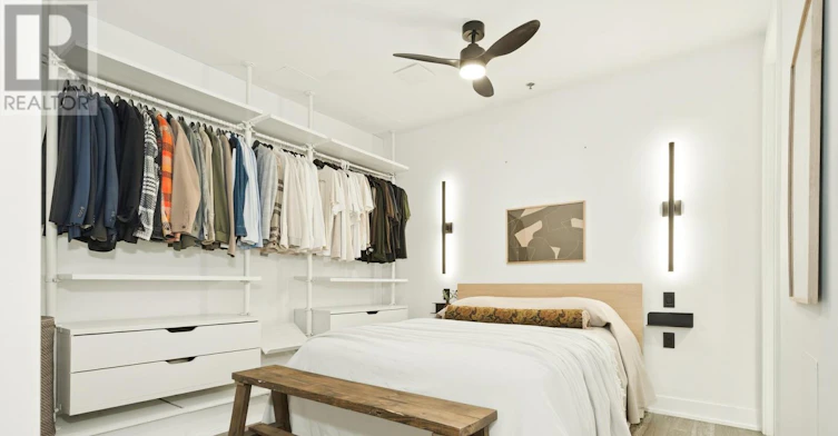 109-510 King Street E, Toronto, ON, M5A 0E5 - 23