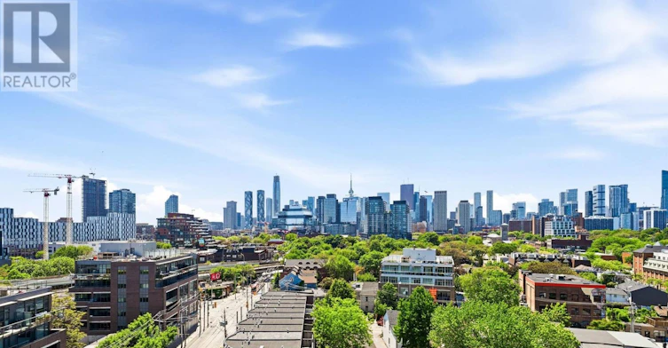 109-510 King Street E, Toronto, ON, M5A 0E5 - 31