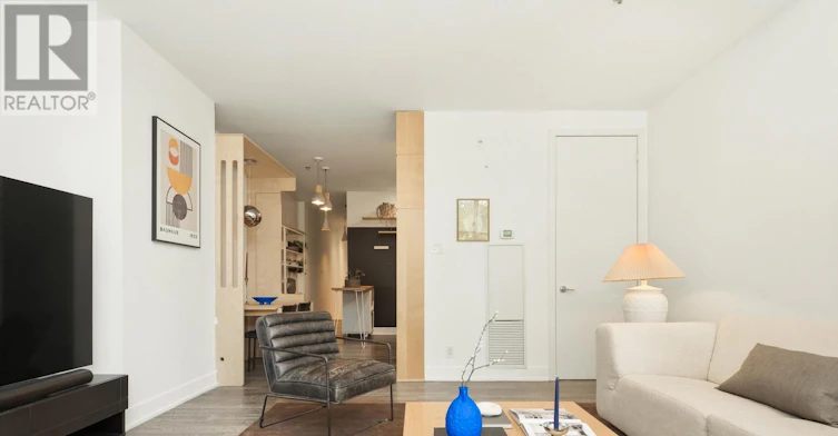 109-510 King Street E, Toronto, ON, M5A 0E5 - 21