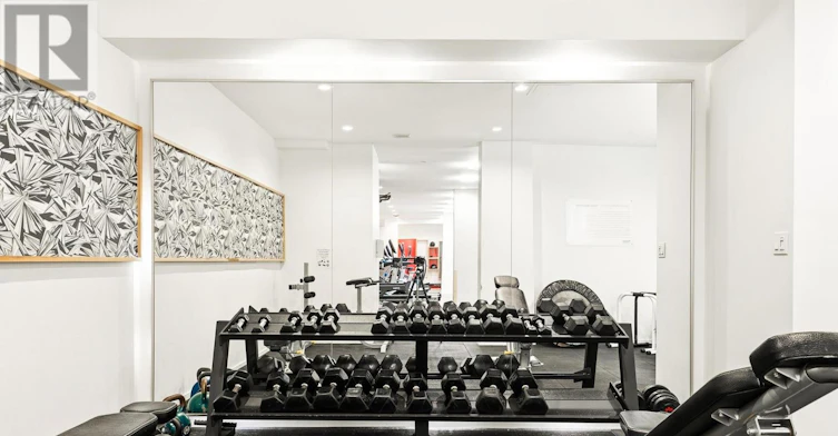 109-510 King Street E, Toronto, ON, M5A 0E5 - 29