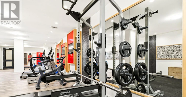 109-510 King Street E, Toronto, ON, M5A 0E5 - 28