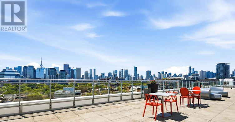 109-510 King Street E, Toronto, ON, M5A 0E5 - 30