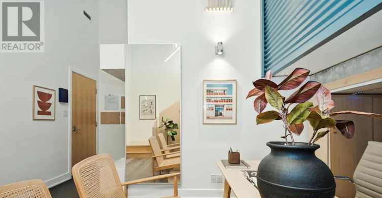 109-510 King Street E, Toronto, ON, M5A 0E5 - 5
