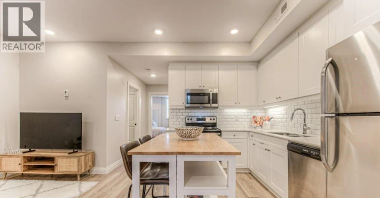 A103-112 Union Street E, Waterloo, ON, N2J 1C5 - 17