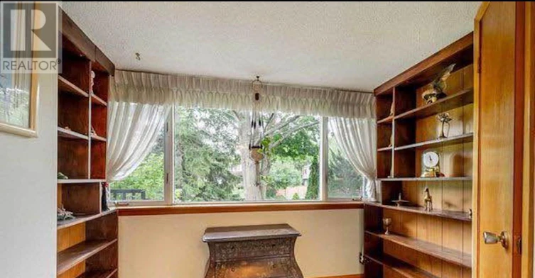 3 Stapleton Drive, Whitchurch-Stouffville, ON, L4A 2Z3 - 9