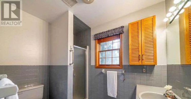 3 Stapleton Drive, Whitchurch-Stouffville, ON, L4A 2Z3 - 21