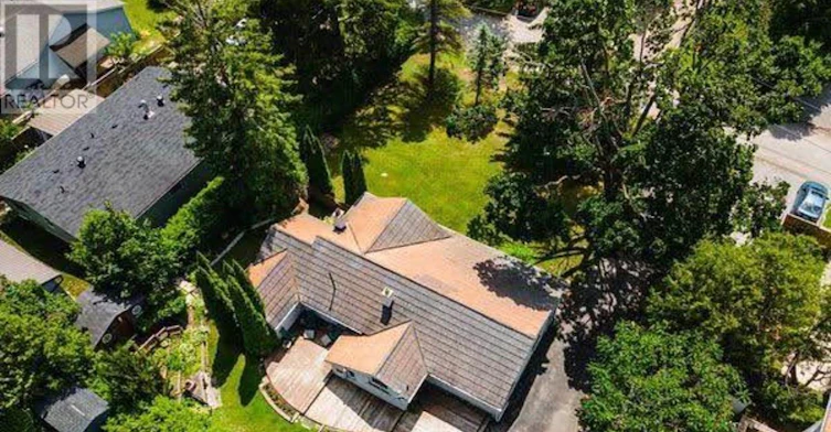 3 Stapleton Drive, Whitchurch-Stouffville, ON, L4A 2Z3 - 25