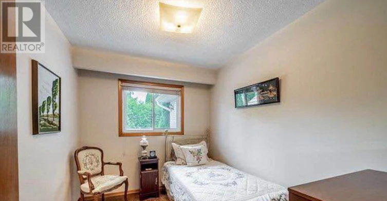 3 Stapleton Drive, Whitchurch-Stouffville, ON, L4A 2Z3 - 17