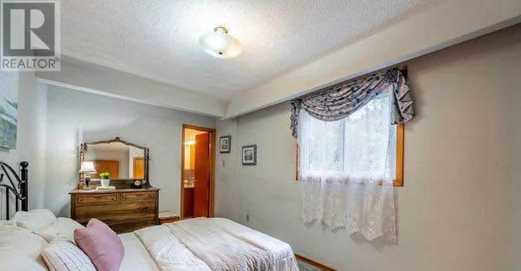 3 Stapleton Drive, Whitchurch-Stouffville, ON, L4A 2Z3 - 20