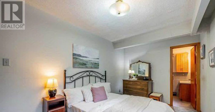 3 Stapleton Drive, Whitchurch-Stouffville, ON, L4A 2Z3 - 19