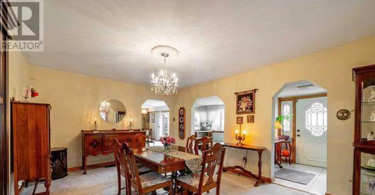3 Stapleton Drive, Whitchurch-Stouffville, ON, L4A 2Z3 - 6