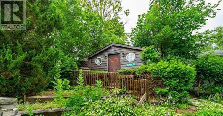 3 Stapleton Drive, Whitchurch-Stouffville, ON, L4A 2Z3 - 23
