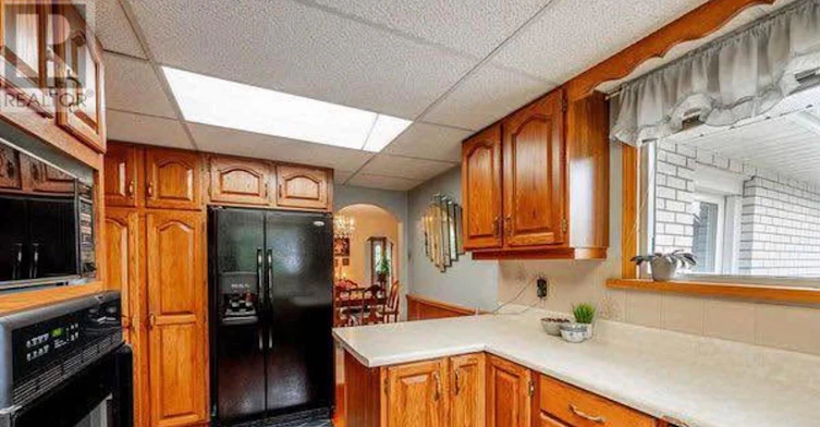 3 Stapleton Drive, Whitchurch-Stouffville, ON, L4A 2Z3 - 13