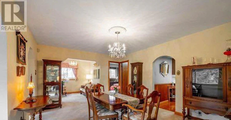 3 Stapleton Drive, Whitchurch-Stouffville, ON, L4A 2Z3 - 5