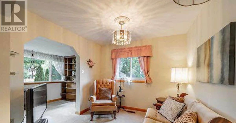 3 Stapleton Drive, Whitchurch-Stouffville, ON, L4A 2Z3 - 7