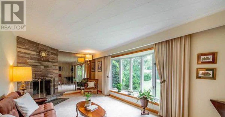 3 Stapleton Drive, Whitchurch-Stouffville, ON, L4A 2Z3 - 14