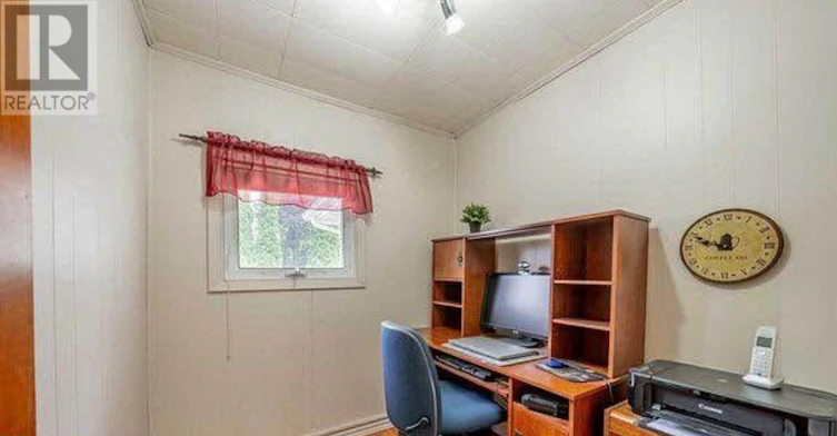 3 Stapleton Drive, Whitchurch-Stouffville, ON, L4A 2Z3 - 16
