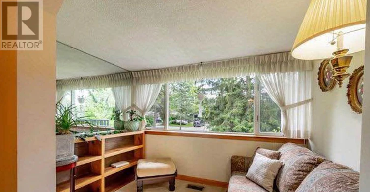 3 Stapleton Drive, Whitchurch-Stouffville, ON, L4A 2Z3 - 10