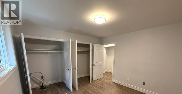 22-89 Sheldon Avenue, Chatham-Kent, ON, N7L 3M8 - 9