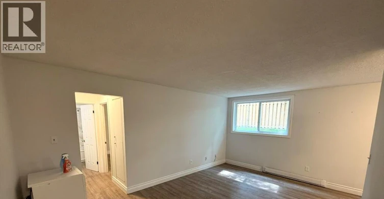 22-89 Sheldon Avenue, Chatham-Kent, ON, N7L 3M8 - 3