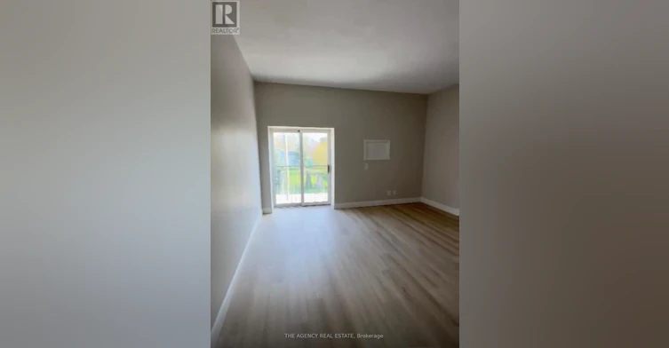 8-156 Main Street, Bluewater, ON, N0M 1N0 - 2