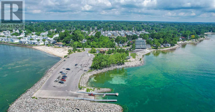 201-3823 Terrace Lane, Fort Erie, ON, L0S 1B0 - 2